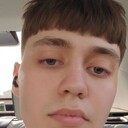  ,   , 24 ,   ,   , c 