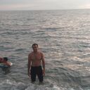  --,   Zorik, 31 ,   ,   , c 