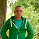  ,   , 44 ,   c 