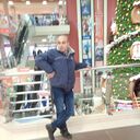 ���������� ���������, ���� ������� �����, 42 ����, ������������ ��� ������, ����� � ���������