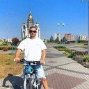 ���������� �����, ���� ������� ����, 40 ���, ������������ ��� ������, ����� � ���������, c�������� ���������, ���������