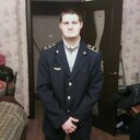 ���������� �������, ���� ������� �������, 33 ����, ������������ ��� ������, ����� � ���������