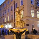  ,   , 39 ,   