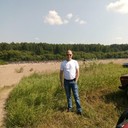 ���������� �����, ���� ������� �������, 45 ���, ������������ ��� ������, ����� � ���������, c�������� ���������