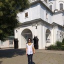  --,   , 51 ,     , c 