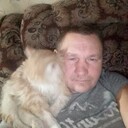  ,   Oleg, 51 ,   ,   