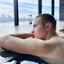 ���������� �����������, ���� ����� �������, 24 ����, ������������ ��� ����� � ���������, c�������� ���������