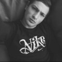 ���������� �����������, ���� ������� ������, 32 ����, ������������ ��� ������, ����� � ���������