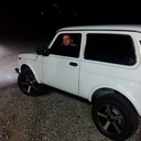  ,   Artur, 36 ,   ,   , c 