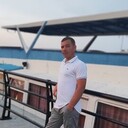 ���������� �������, ���� ������� �������, 34 ����, ������������ ��� ������, ����� � ���������, c�������� ���������, ���������