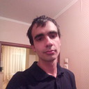 ���������� ������, ���� ������� �����, 34 ����, ������������ ��� ������, ����� � ���������, c�������� ���������