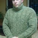 ���������� ������, ���� ������� Pavel 777, 37 ���, ������������ 