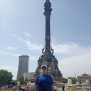  ,   , 62 ,   c 