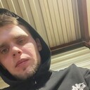 ���������� ����, ���� ����� ������, 22 ����, ������������ ��� ������, ����� � ���������