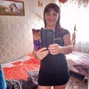 ���������� �������� ����, ���� ������� Galina, 50 ���, ������������ ��� ������, ����� � ���������