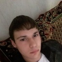 ���������� �������, ���� ������� ������, 33 ����, ������������ ��� ������, ����� � ���������, c�������� ���������