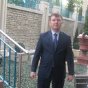  ,   Alisher, 43 ,   ,   , c 