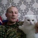 ���������� ���������, ���� ������� ������, 40 ���, ������������ ��� ������, ����� � ���������, c�������� ���������