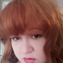  ,   , 39 ,     , c 