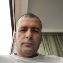  Kassel,   , 44 ,   ,   