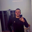 ���������� �������, ���� ������� ������, 28 ���, ������������ ��� ������, ����� � ���������, c�������� ���������