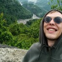  ,   , 26 ,   ,   , 