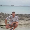 ���������� ����, ���� ������� ������, 44 ����, ������������ ��� ����� � ���������, c�������� ���������