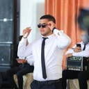 ���������� �����-���������, ���� ����� �����, 22 ����, ������������ ��� ������, ����� � ���������, c�������� ���������, ���������