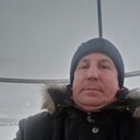  ,   , 59 ,     , c 