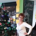 ���������� ������, ���� ������� ����, 56 ���, ������������ ��� ����� � ���������, c�������� ���������