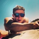  ,   Ilya, 37 ,   ,   , c 