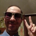  ,   , 55 ,  