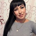  ,   , 44 ,   c 