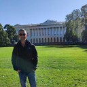 ���������� �����, ���� ������� Denis_RUSA, 44 ����, ������������ ��� ������, ����� � ���������, c�������� ���������