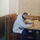 ���������� ������, ���� ������� ����, 29 ���, ������������ ��� ������, ����� � ���������