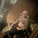 ���������� ������, ���� ������� �����, 36 ���, ������������ ��� ������, ����� � ���������