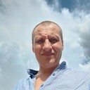 ���������� �����, ���� ������� Aleks, 49 ���, ������������ ��� c�������� ���������