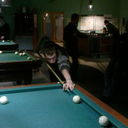 ���������� �����, ���� ������� ����_id16926, 35 ���, ������������ ��� ������, ����� � ���������, c�������� ���������