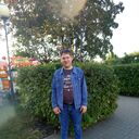  ,   , 41 ,   ,   