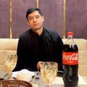 ���������� ������������, ���� ������� Xurshid, 31 ���, ������������ ��� ������, ����� � ���������