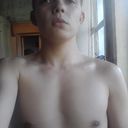  ,   , 32 ,   