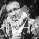  ,   , 47 ,   ,   , c , 