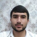 ���������� ������, ���� ������� �����, 33 ����, ������������ ��� c�������� ���������