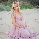 ���������� ������, ���� ������� ����, 29 ���, ������������ ��� ������, ����� � ���������, c�������� ���������