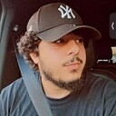 ���������� ������, ���� ������� �����, 33 ����, ������������ ��� ������, ����� � ���������