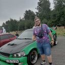 ���������� ������, ���� ������� �����, 26 ���, ������������ ��� ������, ����� � ���������, c�������� ���������