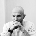 ���������� ���������, ���� ������� �������, 35 ���, ������������ ��� ������, ����� � ���������