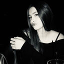  ,   , 20 ,   ,   , c 