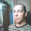 ���������� ����������, ���� ������� �������, 50 ���, ������������ ��� ����� � ���������, c�������� ���������