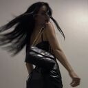 ���������� ������, ���� ������� ������, 28 ���, ������������ ��� ������, ����� � ���������, ���������